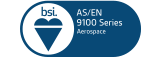 BSI Aerospace