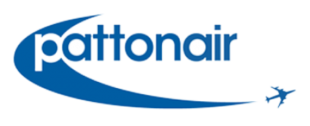 Pattonair