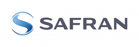 Safran Landing Systems